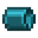 我的世界HBM的核科技模组材料合成表大全