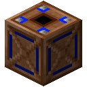 我的世界HBM的核科技模组无人机合成表大全