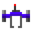 我的世界HBM的核科技模组无人机合成表大全