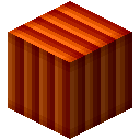 我的世界HBM的核科技模组自定义机器合成表大全