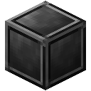 我的世界HBM的核科技模组自定义机器合成表大全