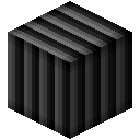 我的世界HBM的核科技模组自定义机器合成表大全