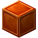 我的世界HBM的核科技模组自定义机器合成表大全