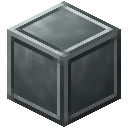 我的世界HBM的核科技模组自定义机器合成表大全