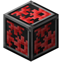 我的世界HBM的核科技模组自定义机器合成表大全