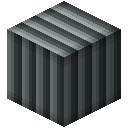 我的世界HBM的核科技模组自定义机器合成表大全