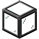 我的世界HBM的核科技模组自定义机器合成表大全