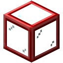 我的世界HBM的核科技模组自定义机器合成表大全