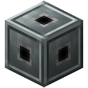 我的世界HBM的核科技模组自定义机器合成表大全