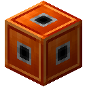 我的世界HBM的核科技模组自定义机器合成表大全