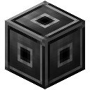 我的世界HBM的核科技模组自定义机器合成表大全