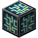 我的世界HBM的核科技模组自定义机器合成表大全