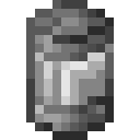 我的世界HBM的核科技流体桶合成表大全