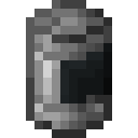 我的世界HBM的核科技流体桶合成表大全