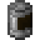 我的世界HBM的核科技流体桶合成表大全