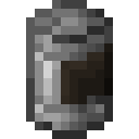 我的世界HBM的核科技流体桶合成表大全