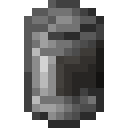 我的世界HBM的核科技流体桶合成表大全