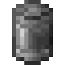 我的世界HBM的核科技流体桶合成表大全