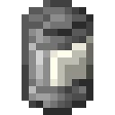 我的世界HBM的核科技流体桶合成表大全