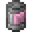 我的世界HBM的核科技流体桶合成表大全