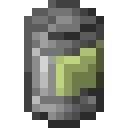 我的世界HBM的核科技流体桶合成表大全