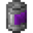 我的世界HBM的核科技流体桶合成表大全