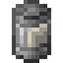 我的世界HBM的核科技流体桶合成表大全