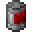 我的世界HBM的核科技流体桶合成表大全