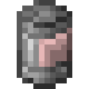 我的世界HBM的核科技流体桶合成表大全