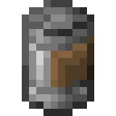 我的世界HBM的核科技流体桶合成表大全