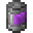 我的世界HBM的核科技流体桶合成表大全