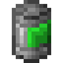 我的世界HBM的核科技流体桶合成表大全