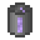 我的世界HBM的核科技流体桶合成表大全