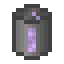 我的世界HBM的核科技流体桶合成表大全