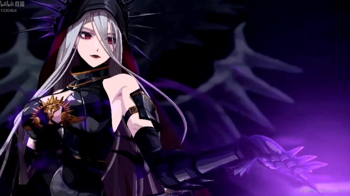 DNF12月11日版本更新内容一览