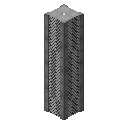 我的世界HBM的核科技多方块结构方块合成表大全