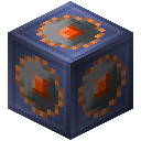 我的世界HBM的核科技多方块结构方块合成表大全