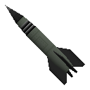 我的世界HBM的核科技导弹合成表大全