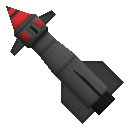 我的世界HBM的核科技导弹合成表大全