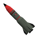 我的世界HBM的核科技导弹合成表大全