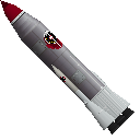 我的世界HBM的核科技导弹合成表大全