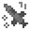 我的世界HBM的核科技导弹合成表大全