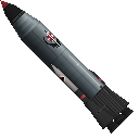 我的世界HBM的核科技导弹合成表大全