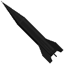 我的世界HBM的核科技导弹合成表大全