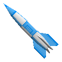 我的世界HBM的核科技导弹合成表大全