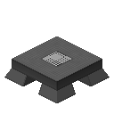 我的世界HBM的核科技导弹合成表大全