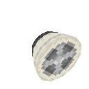 我的世界HBM的核科技导弹合成表大全