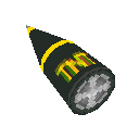 我的世界HBM的核科技导弹合成表大全