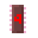 我的世界HBM的核科技导弹合成表大全