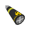 我的世界HBM的核科技导弹合成表大全